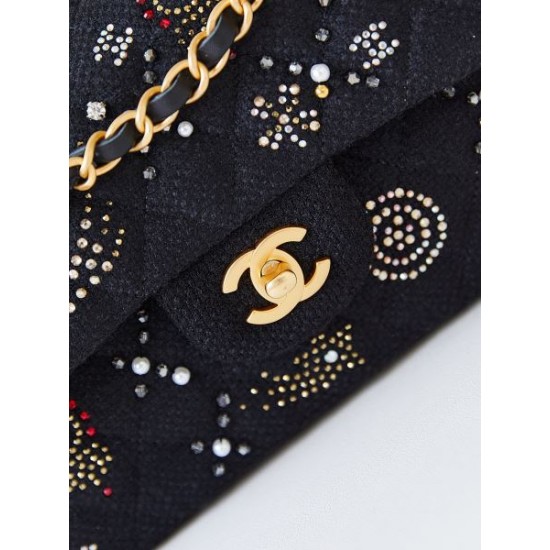 お色味たくさん大人気 2024SS ショルダーバッグ CHANEL シャネル お色味たくさん大人気 2024SS ショルダーバッグ CHANEL シャネル