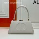 かっこいい アイテム 2024SS トートバッグ DIOR ディオール かっこいい アイテム 2024SS トートバッグ DIOR ディオール