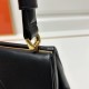 かっこいい アイテム 2024SS トートバッグ DIOR ディオール かっこいい アイテム 2024SS トートバッグ DIOR ディオール
