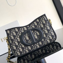最新作期間限定セール 2024SS トートバッグ DIOR ディオール