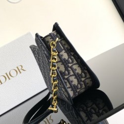 最新作期間限定セール 2024SS トートバッグ DIOR ディオール
