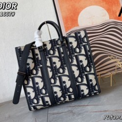 人気アイテムお早めに 2024SS トートバッグ DIOR ディオール