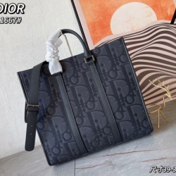 人気アイテムお早めに 2024SS トートバッグ DIOR ディオール