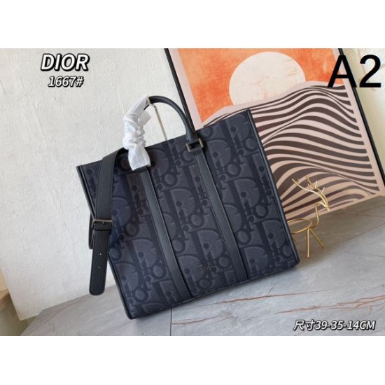 人気アイテムお早めに 2024SS トートバッグ DIOR ディオール 人気アイテムお早めに 2024SS トートバッグ DIOR ディオール
