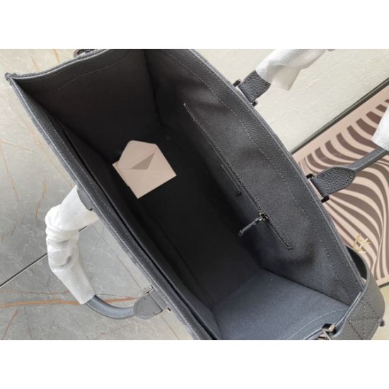 人気アイテムお早めに 2024SS トートバッグ DIOR ディオール 人気アイテムお早めに 2024SS トートバッグ DIOR ディオール