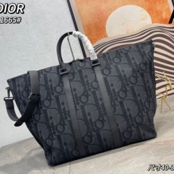 今季おすすめの話題作 2024SS トートバッグ DIOR ディオール