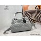 マストアイテム新入荷 2024SS トートバッグ DIOR ディオール