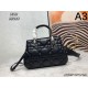 マストアイテム新入荷 2024SS トートバッグ DIOR ディオール