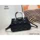 マストアイテム新入荷 2024SS トートバッグ DIOR ディオール