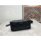 マストアイテム新入荷 2024SS トートバッグ DIOR ディオール