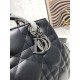マストアイテム新入荷 2024SS トートバッグ DIOR ディオール