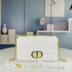 お色味たくさん大人気 2024SS ショルダーバッグ DIOR ディオール