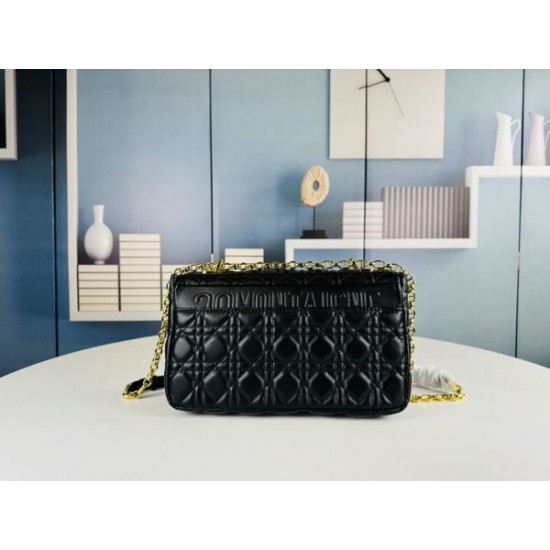 お色味たくさん大人気 2024SS ショルダーバッグ DIOR ディオール お色味たくさん大人気 2024SS ショルダーバッグ DIOR ディオール