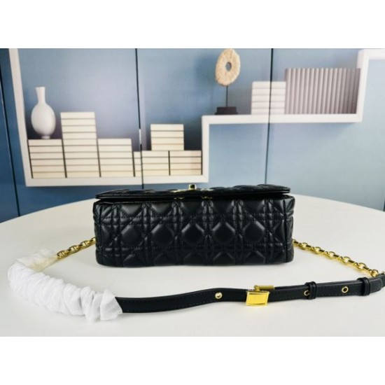 お色味たくさん大人気 2024SS ショルダーバッグ DIOR ディオール お色味たくさん大人気 2024SS ショルダーバッグ DIOR ディオール