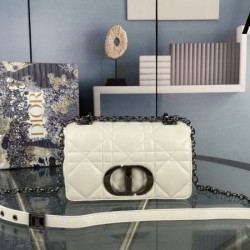 バランスもとりやすい 2024SS ショルダーバッグ DIOR ディオール