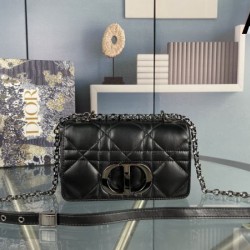 バランスもとりやすい 2024SS ショルダーバッグ DIOR ディオール
