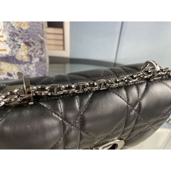 バランスもとりやすい 2024SS ショルダーバッグ DIOR ディオール バランスもとりやすい 2024SS ショルダーバッグ DIOR ディオール