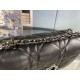 バランスもとりやすい 2024SS ショルダーバッグ DIOR ディオール バランスもとりやすい 2024SS ショルダーバッグ DIOR ディオール