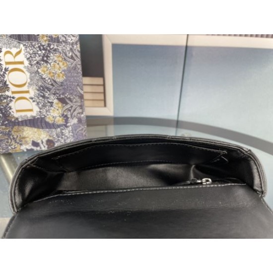 バランスもとりやすい 2024SS ショルダーバッグ DIOR ディオール バランスもとりやすい 2024SS ショルダーバッグ DIOR ディオール