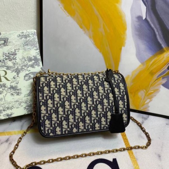 最短1週間 日本未発売 2024SS ショルダーバッグ DIOR ディオール 最短1週間 日本未発売 2024SS ショルダーバッグ DIOR ディオール