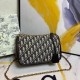 最短1週間 日本未発売 2024SS ショルダーバッグ DIOR ディオール 最短1週間 日本未発売 2024SS ショルダーバッグ DIOR ディオール