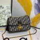 最短1週間 日本未発売 2024SS ショルダーバッグ DIOR ディオール 最短1週間 日本未発売 2024SS ショルダーバッグ DIOR ディオール