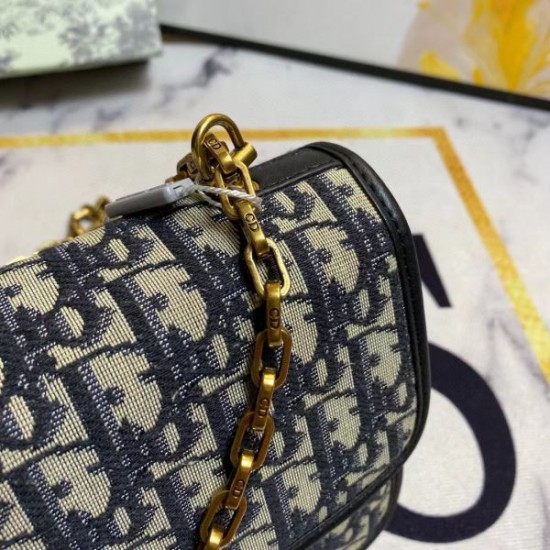 最短1週間 日本未発売 2024SS ショルダーバッグ DIOR ディオール 最短1週間 日本未発売 2024SS ショルダーバッグ DIOR ディオール