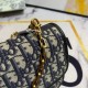 最短1週間 日本未発売 2024SS ショルダーバッグ DIOR ディオール 最短1週間 日本未発売 2024SS ショルダーバッグ DIOR ディオール