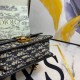 最短1週間 日本未発売 2024SS ショルダーバッグ DIOR ディオール 最短1週間 日本未発売 2024SS ショルダーバッグ DIOR ディオール