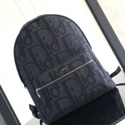 断然オススメな人気新作 2024SS バックパック DIOR ディオール