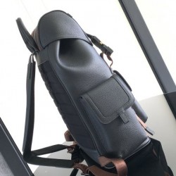 魅力の詰まったスタイル 2024SS バックパック DIOR ディオール