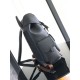 魅力の詰まったスタイル 2024SS バックパック DIOR ディオール 魅力の詰まったスタイル 2024SS バックパック DIOR ディオール
