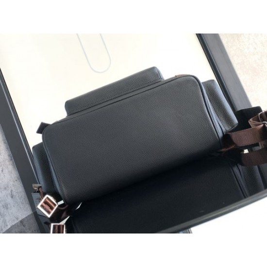 魅力の詰まったスタイル 2024SS バックパック DIOR ディオール 魅力の詰まったスタイル 2024SS バックパック DIOR ディオール