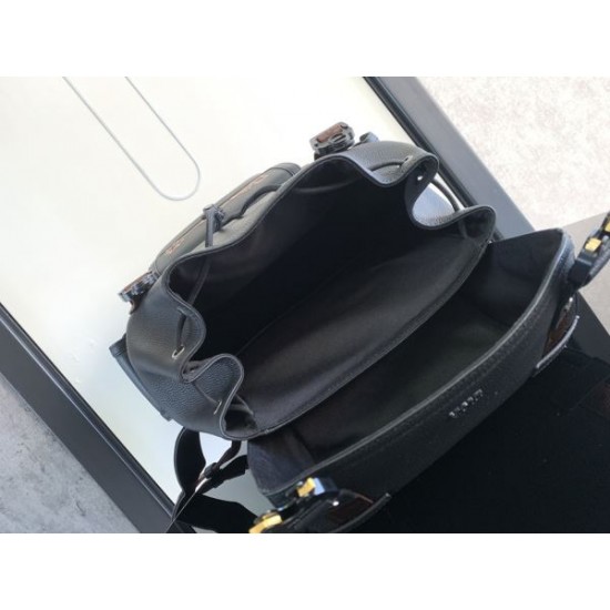 魅力の詰まったスタイル 2024SS バックパック DIOR ディオール 魅力の詰まったスタイル 2024SS バックパック DIOR ディオール