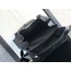 魅力の詰まったスタイル 2024SS バックパック DIOR ディオール 魅力の詰まったスタイル 2024SS バックパック DIOR ディオール