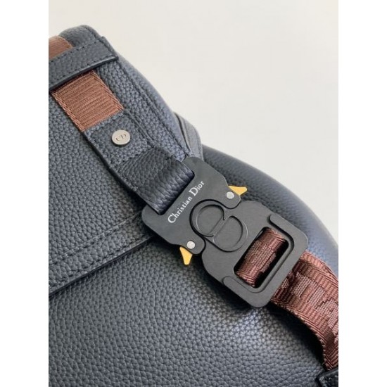 魅力の詰まったスタイル 2024SS バックパック DIOR ディオール 魅力の詰まったスタイル 2024SS バックパック DIOR ディオール