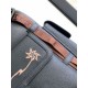 魅力の詰まったスタイル 2024SS バックパック DIOR ディオール 魅力の詰まったスタイル 2024SS バックパック DIOR ディオール