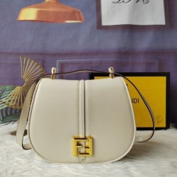 高級ブランド超安特価 2024SS トートバッグ FENDI フェンデイ