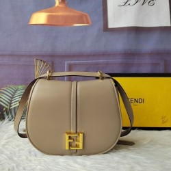 高級ブランド超安特価 2024SS トートバッグ FENDI フェンデイ