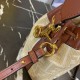 魅力的な価格でセール 2024SS トートバッグ FENDI フェンデイ