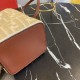 魅力的な価格でセール 2024SS トートバッグ FENDI フェンデイ