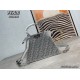 贈るべきのプレゼント 2024SS トートバッグ FENDI フェンデイ 贈るべきのプレゼント 2024SS トートバッグ FENDI フェンデイ