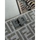 贈るべきのプレゼント 2024SS トートバッグ FENDI フェンデイ 贈るべきのプレゼント 2024SS トートバッグ FENDI フェンデイ