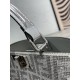 贈るべきのプレゼント 2024SS トートバッグ FENDI フェンデイ 贈るべきのプレゼント 2024SS トートバッグ FENDI フェンデイ