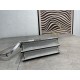 贈るべきのプレゼント 2024SS トートバッグ FENDI フェンデイ 贈るべきのプレゼント 2024SS トートバッグ FENDI フェンデイ