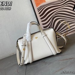 一目瞭然人気ブランド 2024SS トートバッグ FENDI フェンデイ
