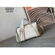 一目瞭然人気ブランド 2024SS トートバッグ FENDI フェンデイ
