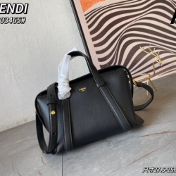 一目瞭然人気ブランド 2024SS トートバッグ FENDI フェンデイ
