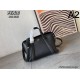 一目瞭然人気ブランド 2024SS トートバッグ FENDI フェンデイ