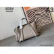 一目瞭然人気ブランド 2024SS トートバッグ FENDI フェンデイ